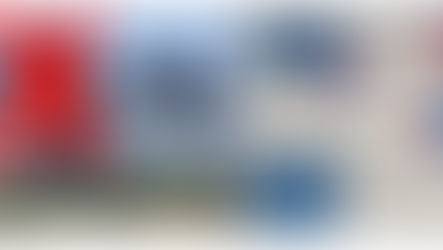 Article: Break law to save lives; Hard decisions for Florida Public Safety