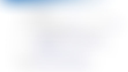 UPDATE: Florida UAS Minimum Security Requirements