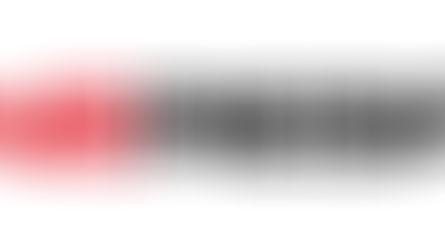 New DRONERESPONDERS Recorded Webinars now Available & More