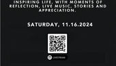 Join a Live Session with Romeo Durscher