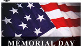 DRONERESPONDERS salutes all that made the ultimate sacrifice to protect our freedoms!
