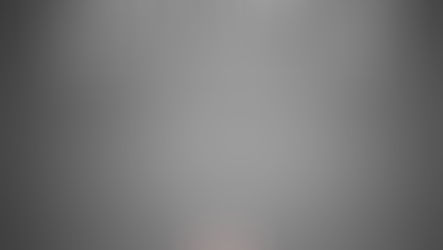 DRONERESPONDERS Webinar with FAA’s Mike O’Shea Wednesday 12/14 at 4 pm EST