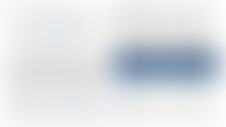 DRONERESPONDER Newsletter on FAA Updates August 2021