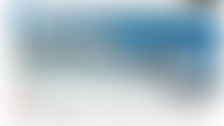 Webinar with FAA’s Mike O’Shea now up on DRONERESPONDERS YouTube Channel