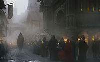 Korinthia (1).png