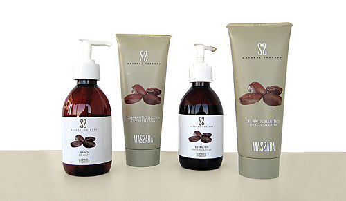 Massada promo 1