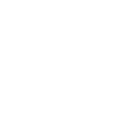 vk.gif