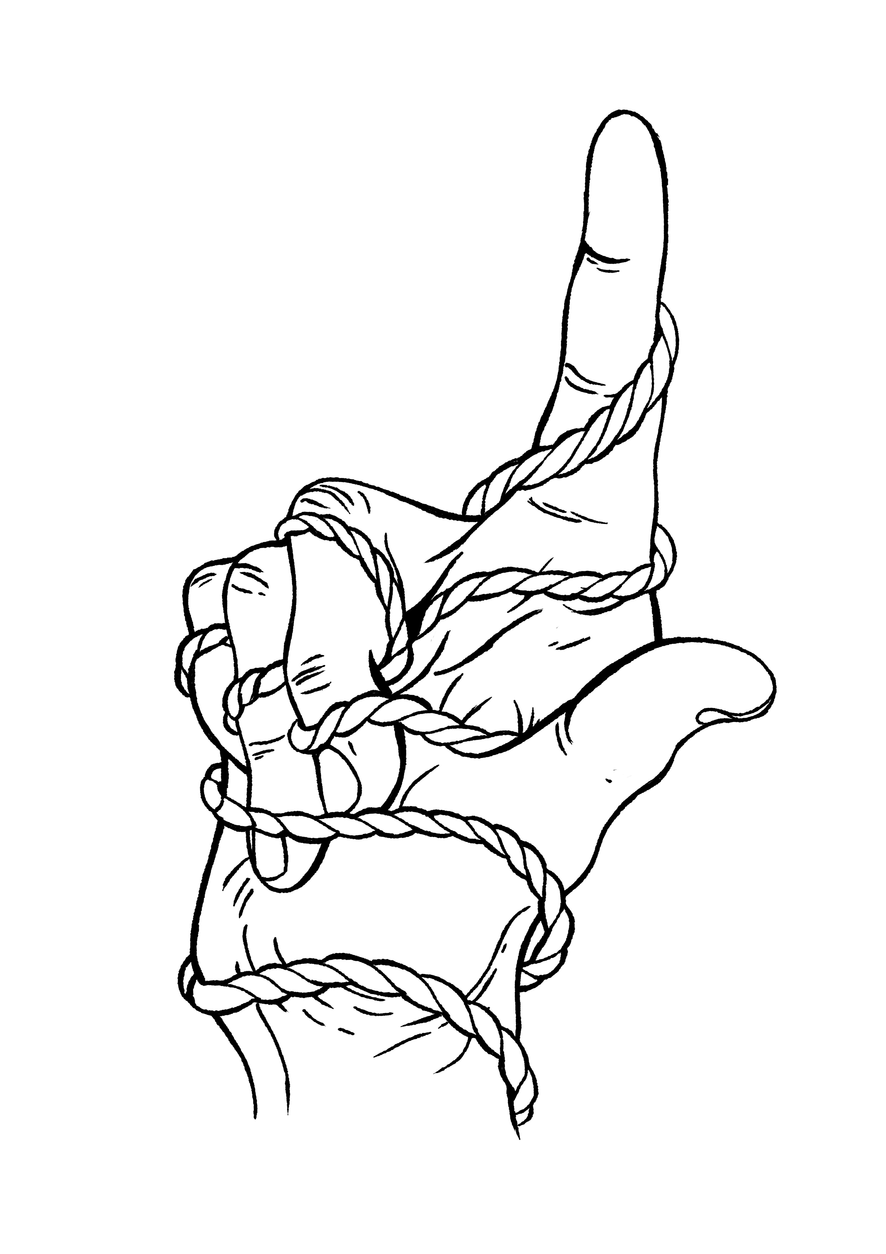 LEFIL.gif