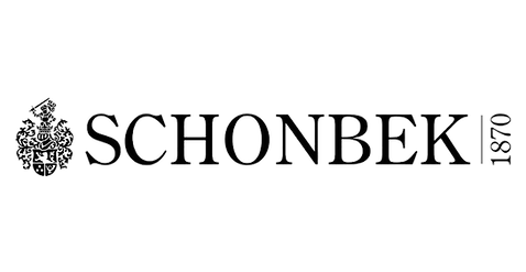 SCHONBEK LOGO - BLACK_ trans background.png