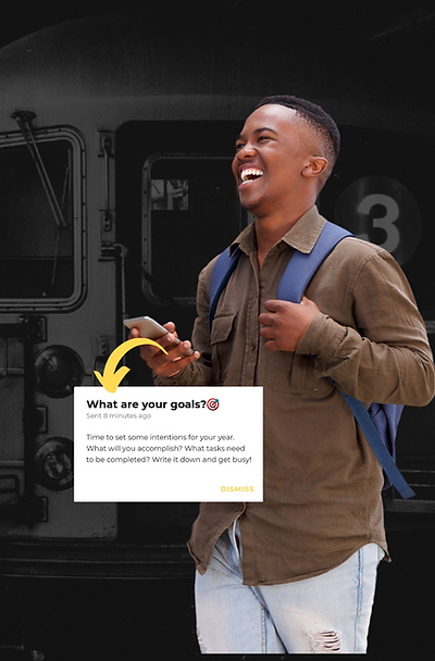 On Track For College Student.png