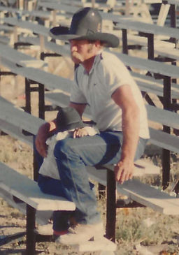Mike_ Stoan WJR 1989_edited.jpg