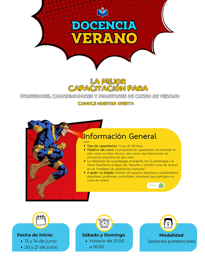 verano 1.png
