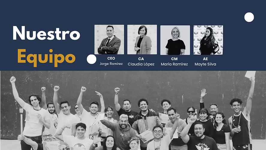2026 Docencia Deportiva (Sitio web) (1).png