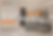 703014039_1004588388760259_8406119134936654535_n