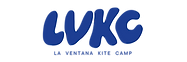 LVKC Logo blue