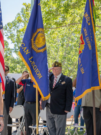 Lynsey Bostick Singing