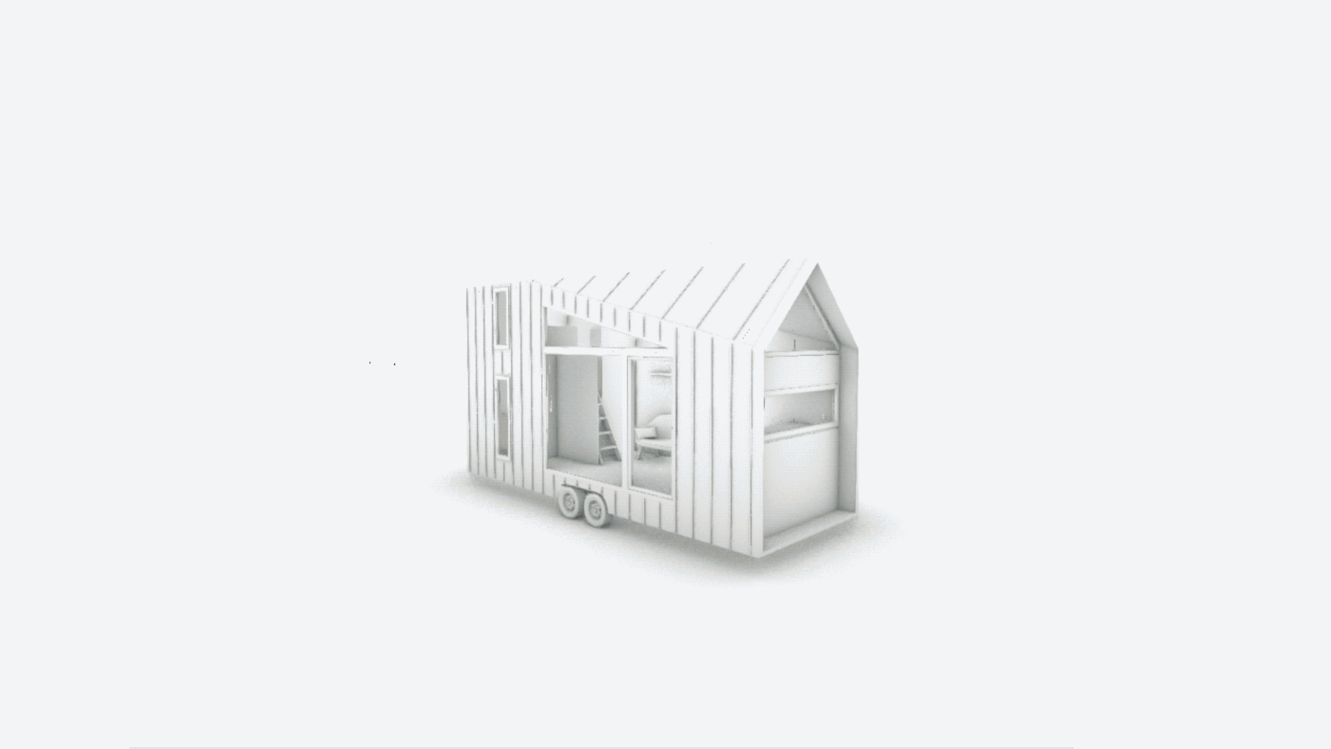 Untitled_Artwork.gif
