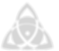 LOGO_Vert_monocrom_preto (1)_edited.png