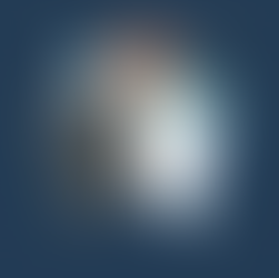 First game in Unity: 6) Level-up