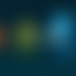First game in Unity: 2) The basics