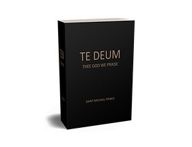SMP TD Book Cover Display_TD4_png.png