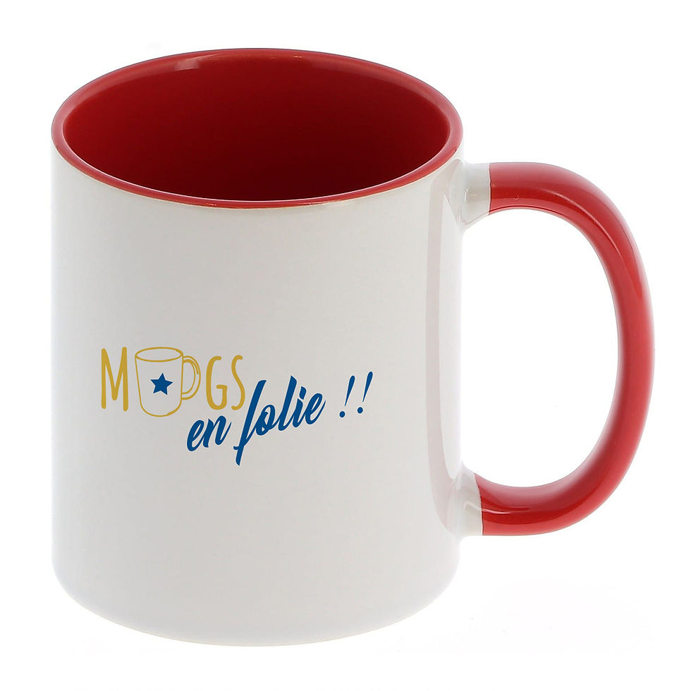 Miniature : SALE GOSSE