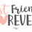 Miniature : BEST FRIENDS FOREVER !