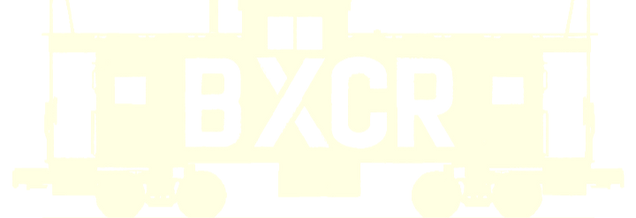 BXCR Train Logo_edited.png