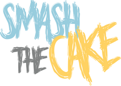 logo-smash.png