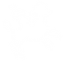 Cowboys & Poodles Home
