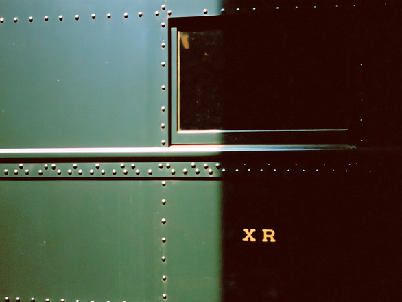 bxcr.wall.png