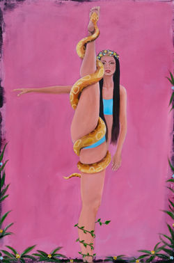 14DE1E68-815E-4A95-87F7-8B8B097A8E37-58949-00000F3AA14818A9