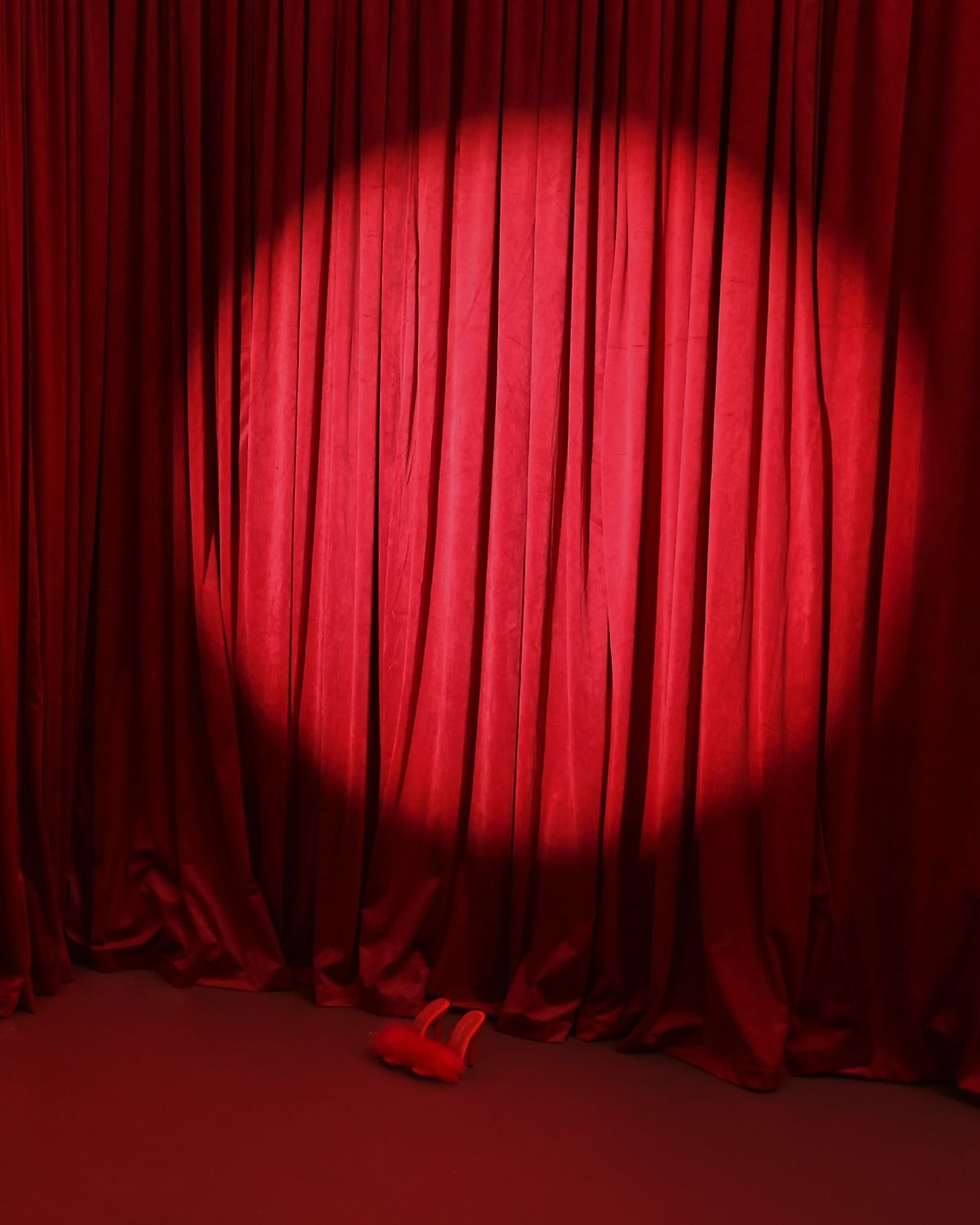 Todo mundo quer viralizar. Poucos querem construir reputação.