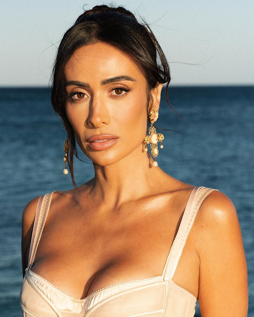 Reposicionamento por associação: a estratégia que as marcas estão usando para mudar percepção sem parecer publicidade