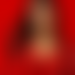 Estilo é autoconhecimento: como suas roupas revelam quem você é por dentro