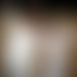 Como a SEDE Energy Drink transformou o Réveillon em uma estratégia de posicionamento de marca