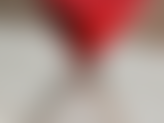 Posicionamento de marca como estratégia de longo prazo