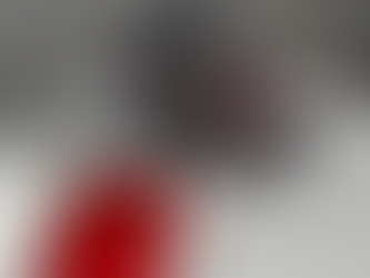 Posicionamento Digital: Muito Além do que Você Posta, é Sobre o que Você Representa