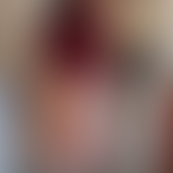 O que é Elegância no Vestir, e Por que Ela Não Tem a Ver com Preço