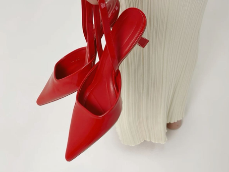 Como Encontrar Seu Estilo Sem se Prender a Tendências