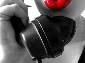 Quando sua comunicação finalmente encontra sua identidade