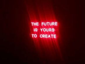 Inteligência artificial não ameaça a autenticidade. A falta de autoria, sim.