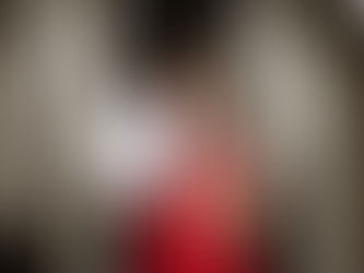 Quando os sonhos ganham forma (e Essência)