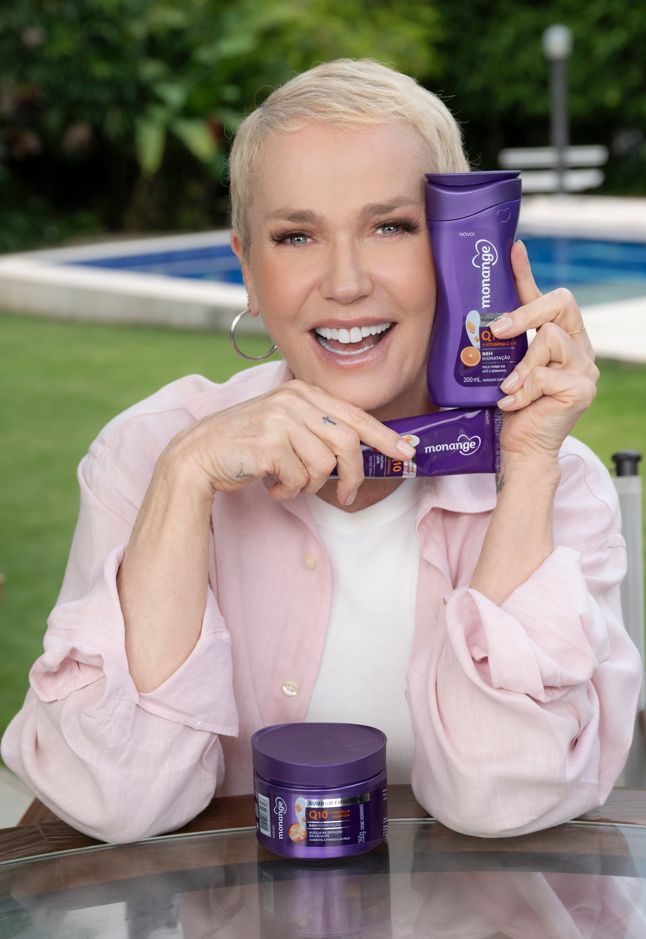 A nostalgia virou estratégia: por que marcas estão revisitando o passado para crescer em 2026