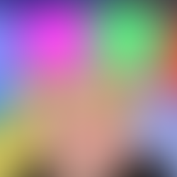 Como a Campanha do Canva com Xuxa Transformou a Nostalgia e o Humor em Ferramentas de Conexão de Marca