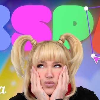 Como a Campanha do Canva com Xuxa Transformou a Nostalgia e o Humor em Ferramentas de Conexão de Marca