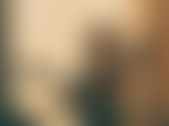 Solteira Depois dos 35: Quando Recomeçar É Um Ato de Amor-próprio