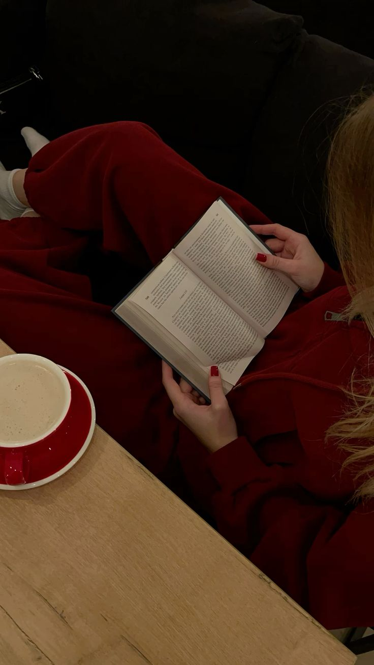 O cérebro criativo precisa de fricção