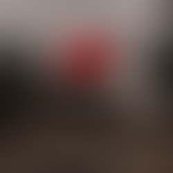 O mito do “tudo é digital” e o que o mercado ainda não entendeu sobre autoridade