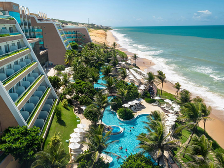 SERHS Natal inova com Escape Room temático e reforça força do marketing de experiências imersivas em 2026